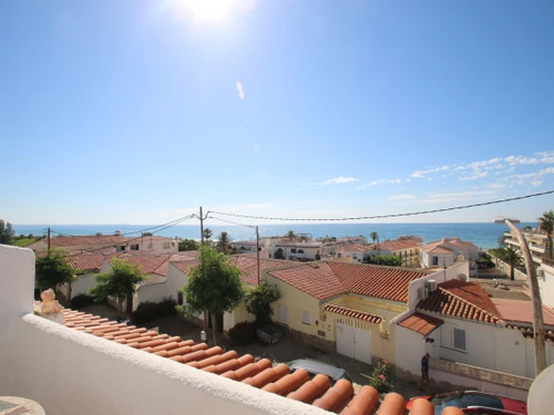 Appartement Miami Platja, 2 pièces, 2 personnes - photo_1011865230669