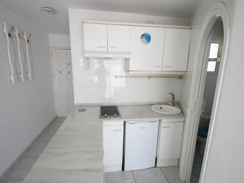 Apartment Miami Platja, 1 bedroom, 2 persons - photo_1011865230669