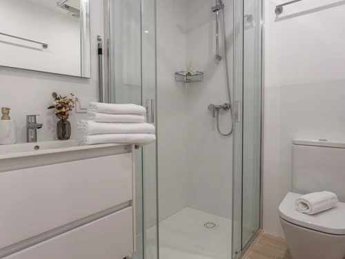 Studio L'Escala, 1 pièce, 2 personnes - photo_1011865230809