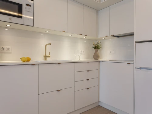 Studio L'Escala, 1 pièce, 2 personnes - photo_1011865230809