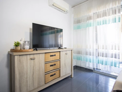 Ferienwohnung Torrevieja, 1 Schlafzimmer, 3 Personen - photo_1011865230932