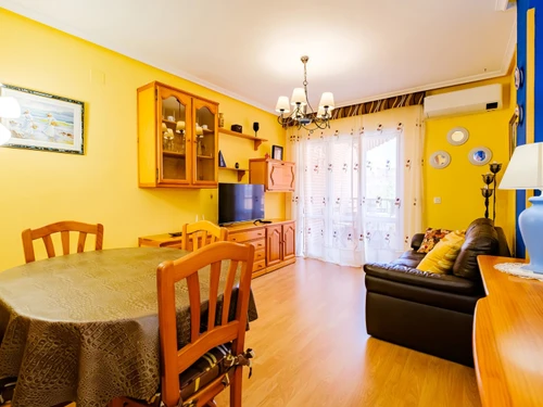 Apartment Torrevieja, 2 bedrooms, 4 persons - photo_1011865231748