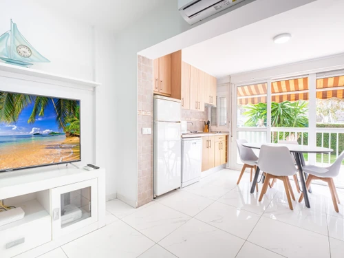 Apartment Benidorm, 1 bedroom, 4 persons - photo_1011865232168