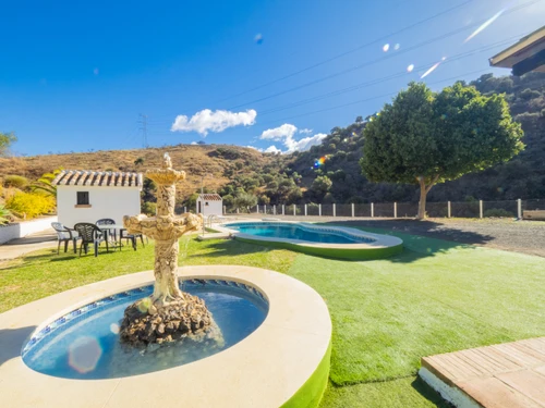 Villa Pizarra, 2 bedrooms, 6 persons - photo_1011865232722