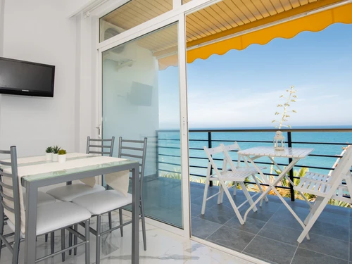 Estudio Torremolinos, estudio, 2 personas - photo_1011865233459