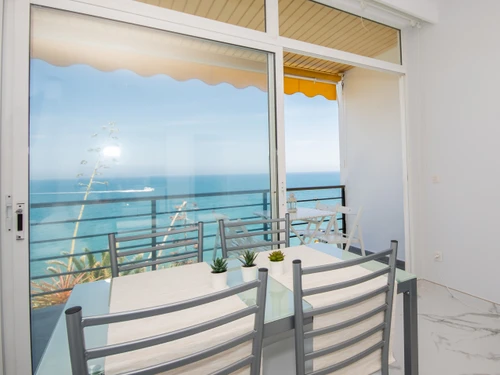 Estudio Torremolinos, estudio, 2 personas - photo_1011865233459