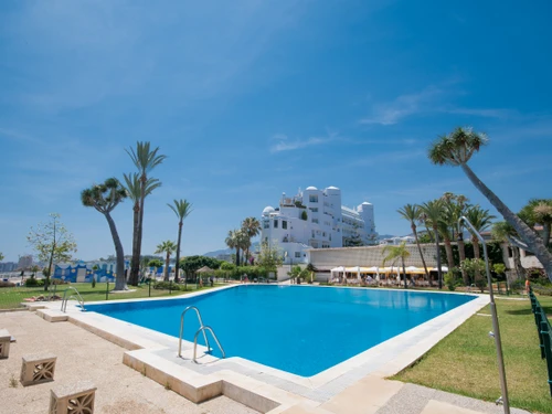 Estudio Torremolinos, estudio, 2 personas - photo_1011865233459