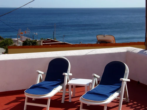 Villa Santa Cruz de Tenerife, 2 bedrooms, 6 persons - photo_1011865233605