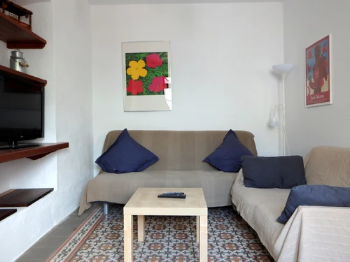 Villa Santa Cruz de Tenerife, 2 bedrooms, 6 persons - photo_1011865233605