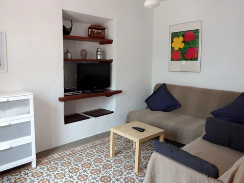Villa Santa Cruz de Tenerife, 2 bedrooms, 6 persons - photo_1011865233605