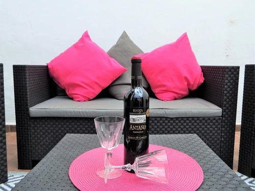 Villa Santa Cruz de Tenerife, 2 bedrooms, 6 persons - photo_1011865233605