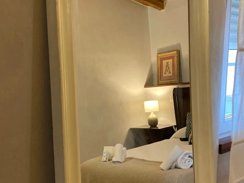 Ferienhaus Los Corrales de Buelna, 1 Schlafzimmer, 4 Personen - photo_1011865234712