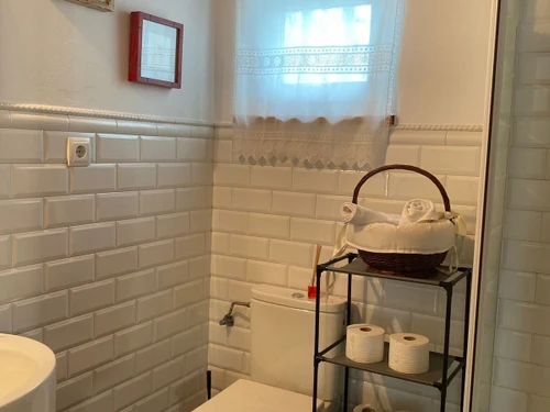 Ferienhaus Los Corrales de Buelna, 1 Schlafzimmer, 4 Personen - photo_1011865234712