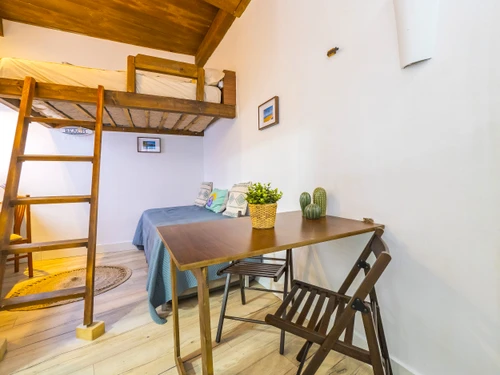 Studio Málaga, studio flat, 2 persons - photo_1011865235128