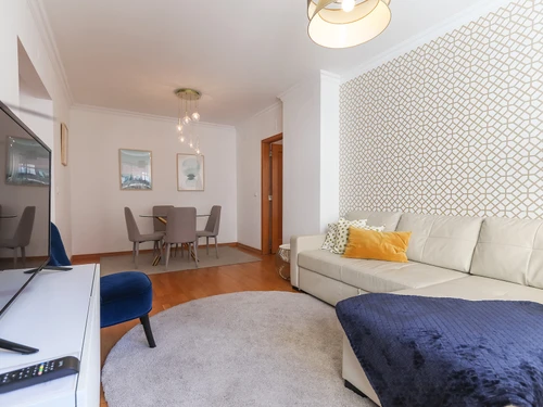 Apartment Lisbon, 1 bedroom, 4 persons - photo_1011865235550