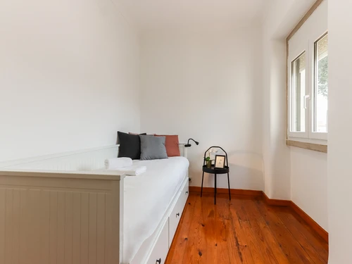 Appartement Lisboa, 3 pièces, 6 personnes - photo_1011865235681