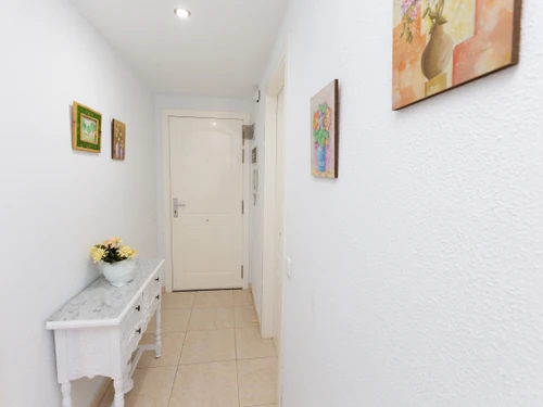 Apartamento Calpe, 1 dormitorio, 3 personas - photo_1011865235811