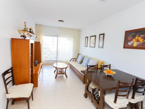 Apartamento Calpe, 1 dormitorio, 3 personas - photo_1011865235811