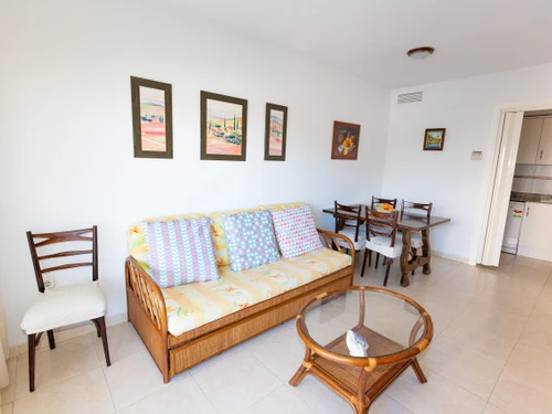 Apartamento Calpe, 1 dormitorio, 3 personas - photo_1011865235811