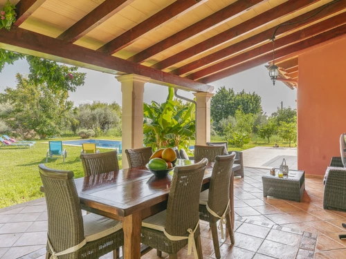 Villa Inca, 4 pièces, 6 personnes - photo_1011865236512