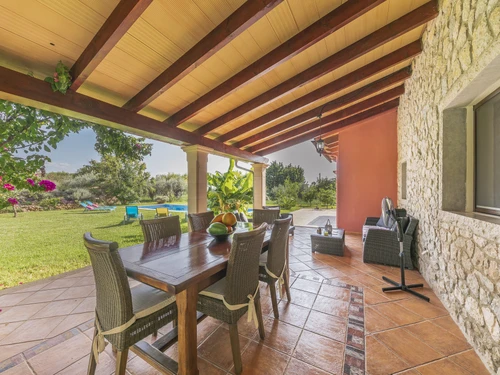 Villa Inca, 4 pièces, 6 personnes - photo_1011865236512