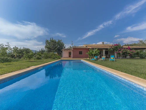 Villa Inca, 4 pièces, 6 personnes - photo_1011865236512