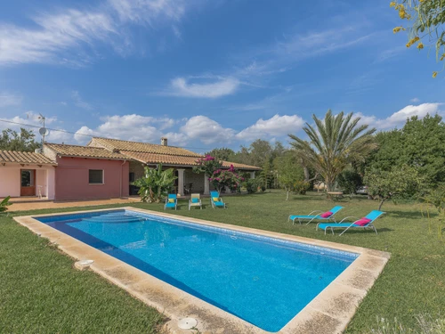 Villa Inca, 4 pièces, 6 personnes - photo_1011865236512