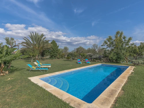 Villa Inca, 4 pièces, 6 personnes - photo_1011865236512