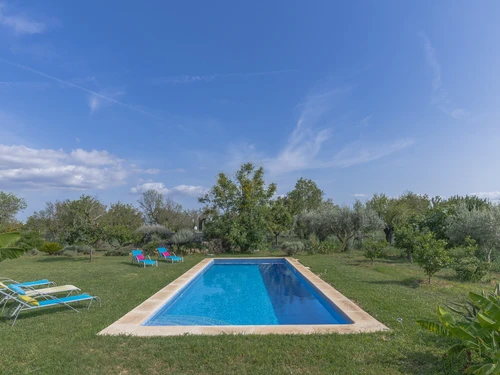 Villa Inca, 4 pièces, 6 personnes - photo_1011865236512