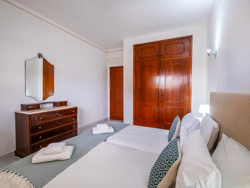 Appartement Albufeira, 2 pièces, 3 personnes - photo_1011865236879