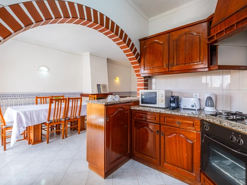 Appartement Albufeira, 2 pièces, 3 personnes - photo_1011865236879