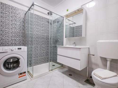 Appartement Albufeira, 2 pièces, 3 personnes - photo_1011865236879