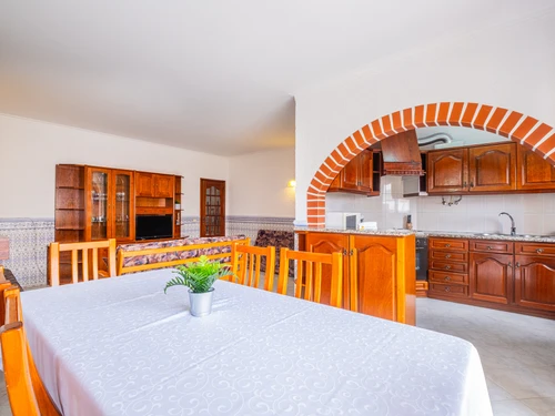 Appartement Albufeira, 2 pièces, 3 personnes - photo_1011865236879