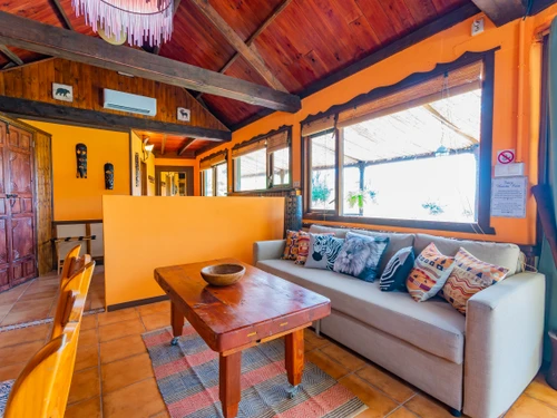 Studio Mijas, Studio, 4 Personen - photo_1011865237008