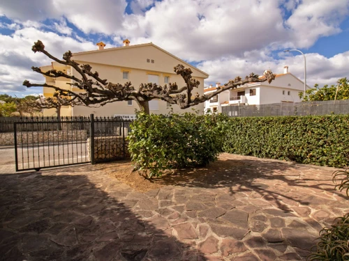 Gasthaus Alcossebre, 3 Schlafzimmer, 6 Personen - photo_1011865237437