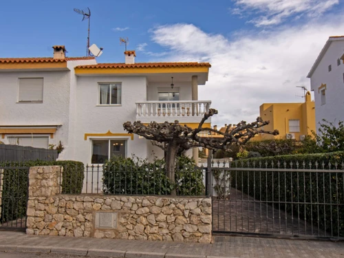 Gasthaus Alcossebre, 3 Schlafzimmer, 6 Personen - photo_1011865237437