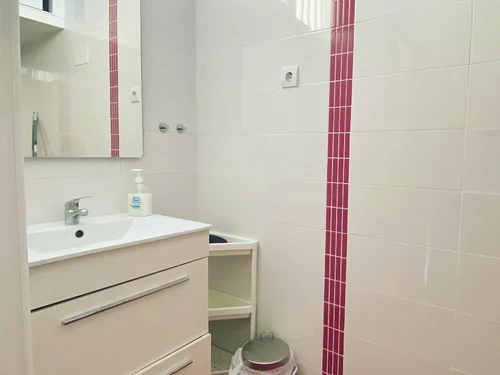 Studio Benalmádena, Studio, 2 Personen - photo_1011865237584