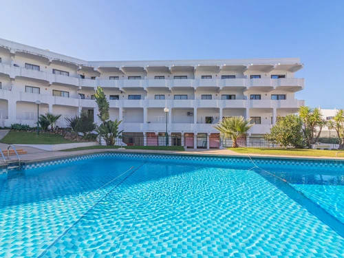 Apartamento Vilamoura, 1 dormitorio, 4 personas - photo_1011865237711