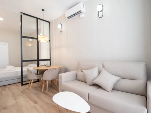 Estudio Valencia, estudio, 4 personas - photo_1011865237840