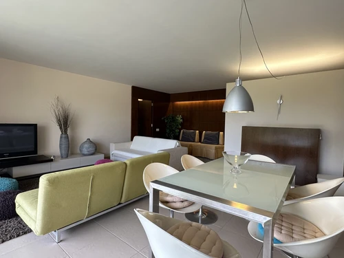 Appartement Albufeira, 2 pièces, 4 personnes - photo_1011865238134