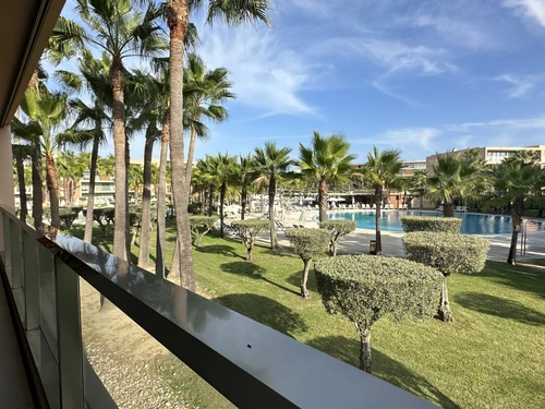 Ferienwohnung Albufeira, 1 Schlafzimmer, 4 Personen - photo_1011865238134