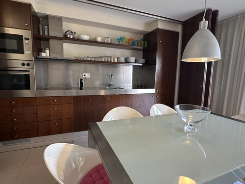 Appartement Albufeira, 2 pièces, 4 personnes - photo_1011865238134