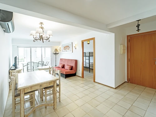 Appartement Empuriabrava, 3 pièces, 5 personnes - photo_1011865238517
