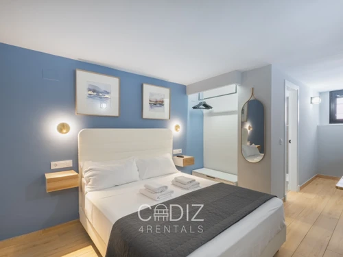 Studio Zahara de los Atunes, Studio, 2 Personen - photo_1011865238937