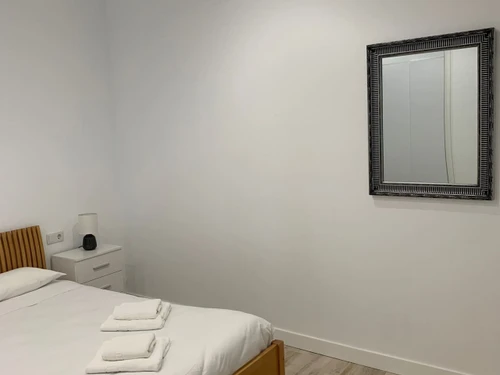 Apartment Cádiz, 1 bedroom, 3 persons - photo_1011865239075