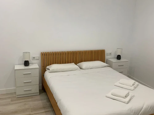 Apartment Cádiz, 1 bedroom, 3 persons - photo_1011865239075