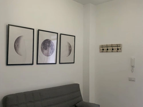 Apartment Cádiz, 1 bedroom, 3 persons - photo_1011865239075