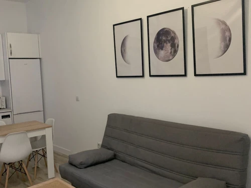 Apartment Cádiz, 1 bedroom, 3 persons - photo_1011865239075