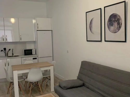 Apartment Cádiz, 1 bedroom, 3 persons - photo_1011865239075