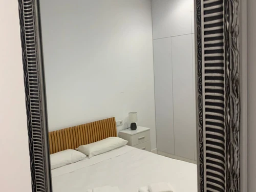 Apartment Cádiz, 1 bedroom, 3 persons - photo_1011865239075